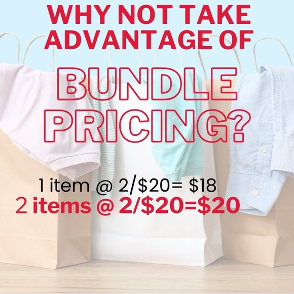 2/$20 Buffalo chambray denim shirt size Medium - Picture 2 of 9